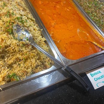 BBQ King  - Halal Near Me - Garland, Texas