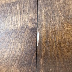 Mooradian's Furniture