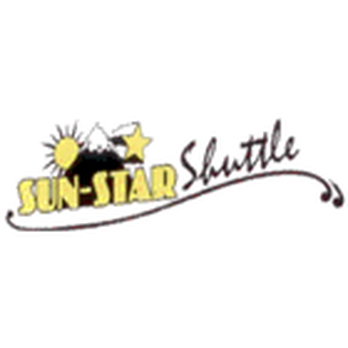 Sun Star Shuttle - Airport Shuttles Near Me - Kamloops, British Columbia Sun Star Shuttle - Airport Shuttles Near Me - Kamloops, British Columbia