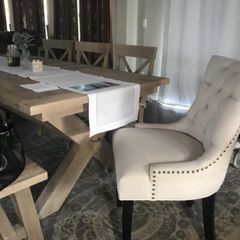 Furniture Medic By Master Pro Services - Furniture Repair Near Me Furniture Medic By Master Pro Services - Furniture Repair Near Me
