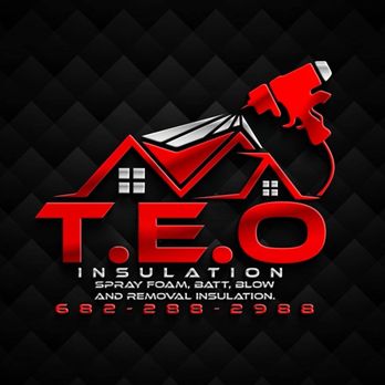 T.E.O Insulation - Insulation Installation Near Me T.E.O Insulation - Insulation Installation Near Me
