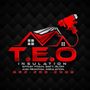 Photo of T.E.O Insulation