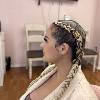 Studio 1017 - Barbers Near Me - Morgan Hill, California Studio 1017 - Barbers Near Me - Morgan Hill, California