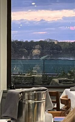 Gale Street Inn - Diamond Lake, Mundelein by null