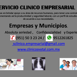 VyTAL - FORTALECIENDO UNA CONTRATACION LABORAL SEGURA.