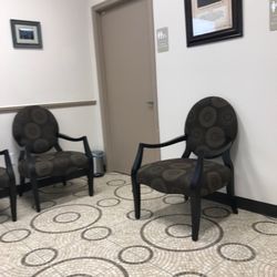 San Gabriel Family Medicine: Rosie Augustin-Wheeler, M.D