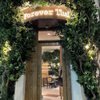 Forever Thai gift card