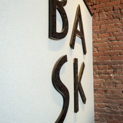Bask Salon