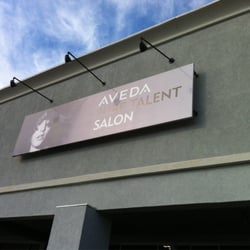 Aveda Institute - Tallahassee