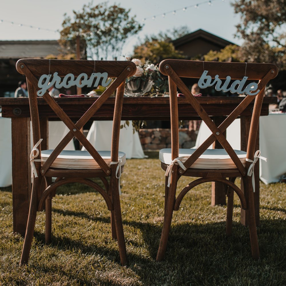More Rentals - Party Equipment Rentals Near Me - San Marcos, California More Rentals - Party Equipment Rentals Near Me - San Marcos, California