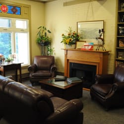 David A Reese, DDS - We offer a clean, relaxing and family-friendly atmosphere