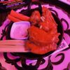 Kalaveras - Fullerton gift card