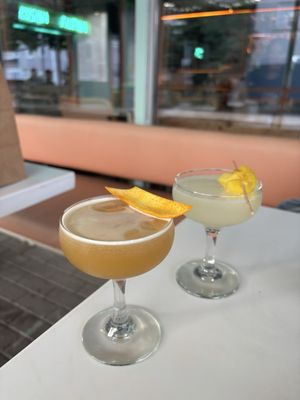 BB's by null BB's by null