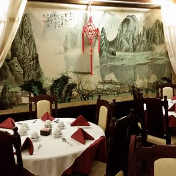 Chun Bo Restaurant - Chinese Near Me - Newton, New Jersey Chun Bo Restaurant - Chinese Near Me - Newton, New Jersey