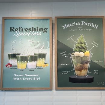 Urban Matcha - Desserts Near Me - Castro Valley, California Urban Matcha - Desserts Near Me - Castro Valley, California
