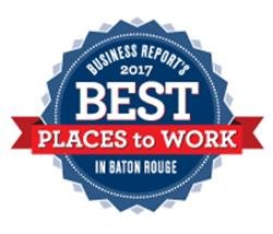 Baton Rouge Physical Therapy-Lake - child therapist in Baton Rouge, LA