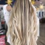 Photo of Gramercy Hair Salon