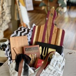 Sand Lake Merchant