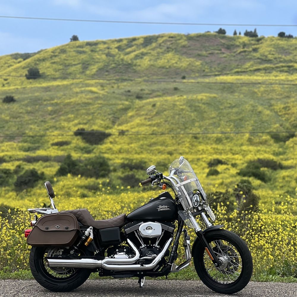 TOP 10 BEST Motorcycle Detailing in Orange County, CA - Updated