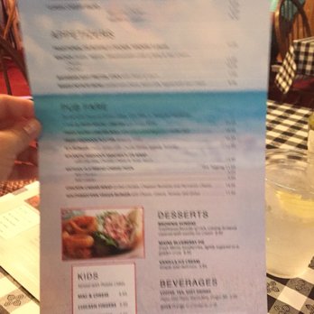 Ocean Woods Resort - Menu - Hotels Near Me - Kennebunkport, Maine Ocean Woods Resort - Menu - Hotels Near Me - Kennebunkport, Maine