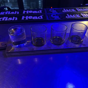 Whiskey Tango Foxtrot - Scottish cycle flight - Cocktail Bars Near Me - Denver, Colorado Whiskey Tango Foxtrot - Scottish cycle flight - Cocktail Bars Near Me - Denver, Colorado