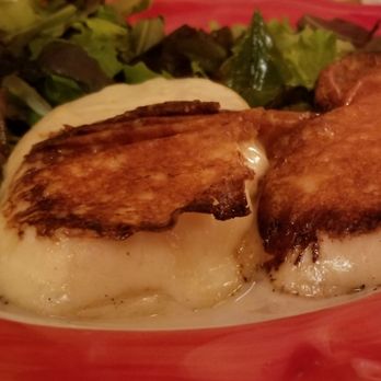 Chez Black - Mozzarella grilled in lemon leaves- tasted rancid - Italian Near Me - Positano, SA Chez Black - Mozzarella grilled in lemon leaves- tasted rancid - Italian Near Me - Positano, SA