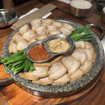 Jin Cook - Pork Belly - Korean Near Me - Buena Park, California Jin Cook - Pork Belly - Korean Near Me - Buena Park, California