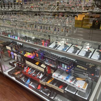Zaza Smoke Shop - TorchS - Tobacco Shops Near Me - Omaha, Nebraska Zaza Smoke Shop - TorchS - Tobacco Shops Near Me - Omaha, Nebraska