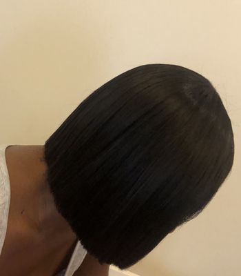 Ultimate Beauty Hair Salon Hair Salons 2903 Edgewood St
