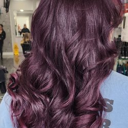 Nicole Rose Salon