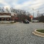 Photo of Wells Fargo Bank