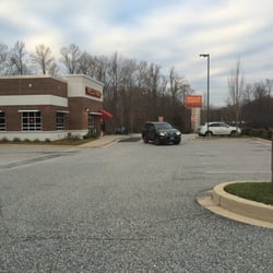 Wells Fargo Bank - Well Fargo Abingdon MD