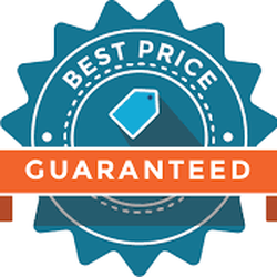 Mobile Station - We beat any competitors price!