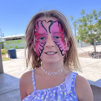 AZ Clowns - Balloon Services Near Me AZ Clowns - Balloon Services Near Me