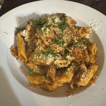 Bellissimo Restaurant - Italian Near Me - Louisville, Kentucky Bellissimo Restaurant - Italian Near Me - Louisville, Kentucky