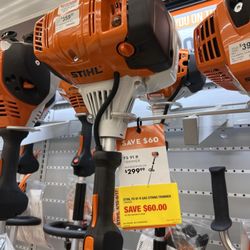 Heights Ace Hardware