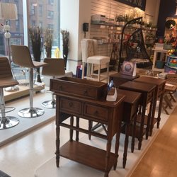 Marshalls - Cute housewares!