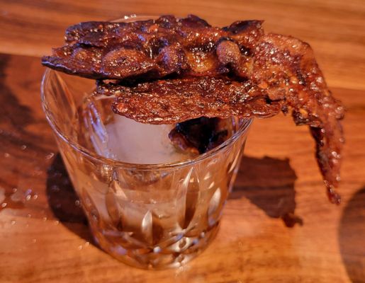 Lazy Dog Restaurant & Bar by null