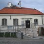 Photo of Stołówka UW