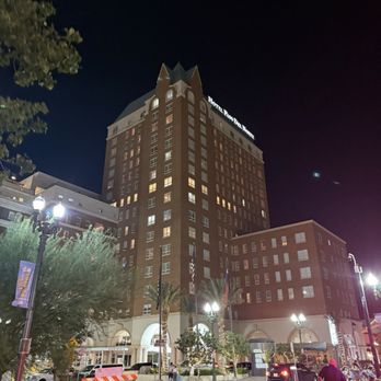 Hotel Paso Del Norte Autograph Collection - Hotels Near Me - El Paso, Texas Hotel Paso Del Norte Autograph Collection - Hotels Near Me - El Paso, Texas