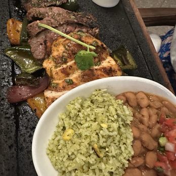 Mexican Sugar - Domain - Grilled Chicken & Carne Asada Fajitas - Mexican Near Me - Austin, Texas Mexican Sugar - Domain - Grilled Chicken & Carne Asada Fajitas - Mexican Near Me - Austin, Texas