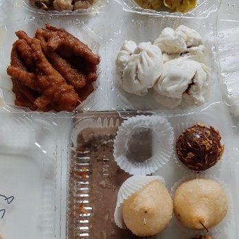 Triumph Valley - Dim Sum Near Me - Renton, Washington Triumph Valley - Dim Sum Near Me - Renton, Washington