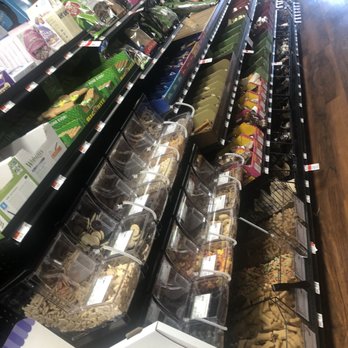 Pet Supplies Plus Aberdeen - Pet Stores Near Me - Aberdeen, Maryland Pet Supplies Plus Aberdeen - Pet Stores Near Me - Aberdeen, Maryland