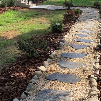 Joy in Excelling Properties - undefined - Landscaping Near Me