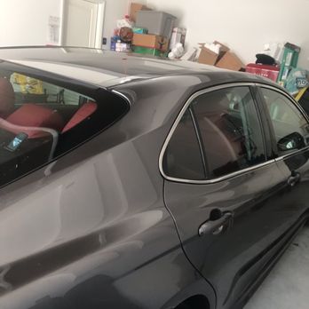 Supreme Shine Detailing - Auto Detailing Near Me - Hutington Beach, California Supreme Shine Detailing - Auto Detailing Near Me - Hutington Beach, California