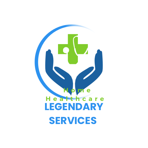 True Legendary Services - home care agency in Pontiac, MI