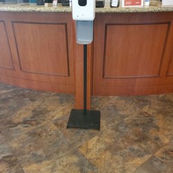 MD Now Urgent Care