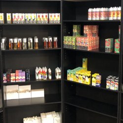 VaporWize Midwest