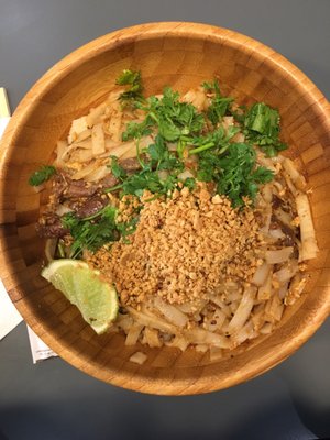 Big Buddha Bois le Vent by null