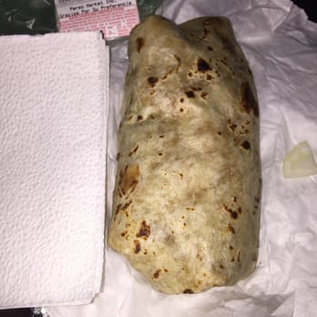 Perez Market - Carne asada burrito - Grocery Near Me - Pomona, California Perez Market - Carne asada burrito - Grocery Near Me - Pomona, California